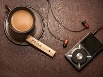 2024 has passed, 2025 will create brilliance again!