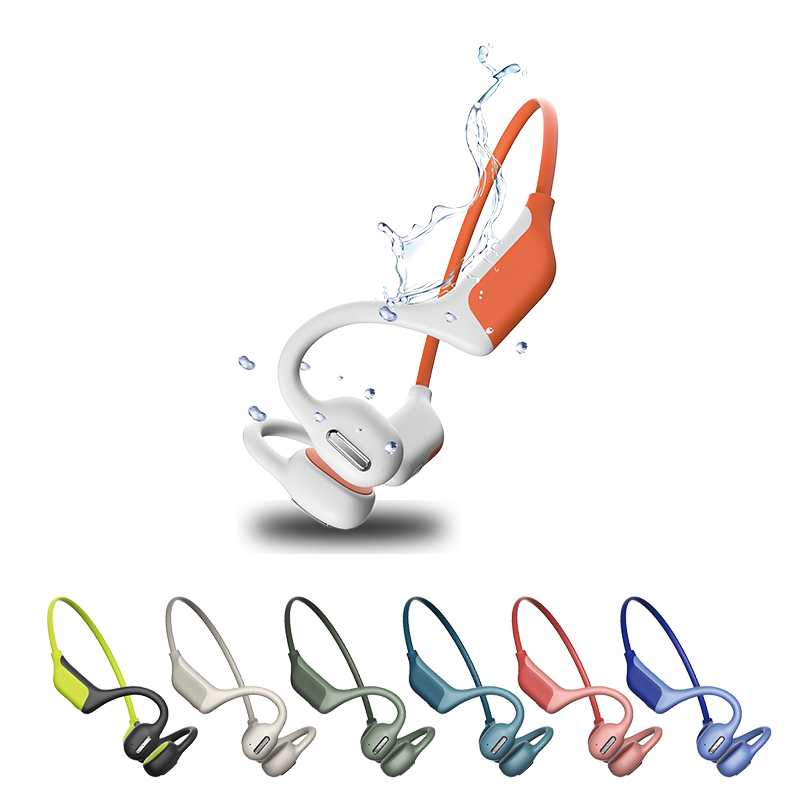 image/w2GfmIbbRm2J8X_dNsFPoA