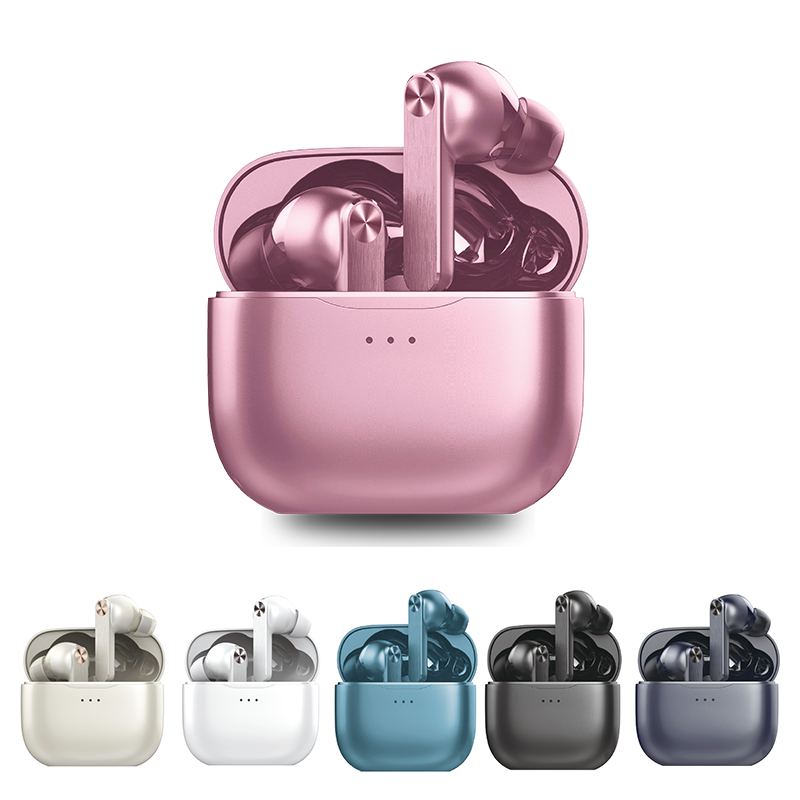 image/w2GfmIbbRm2J8X_dNsFPoA