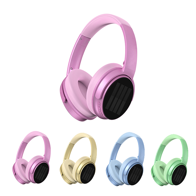 image/w2GfmIbbRm2J8X_dNsFPoA