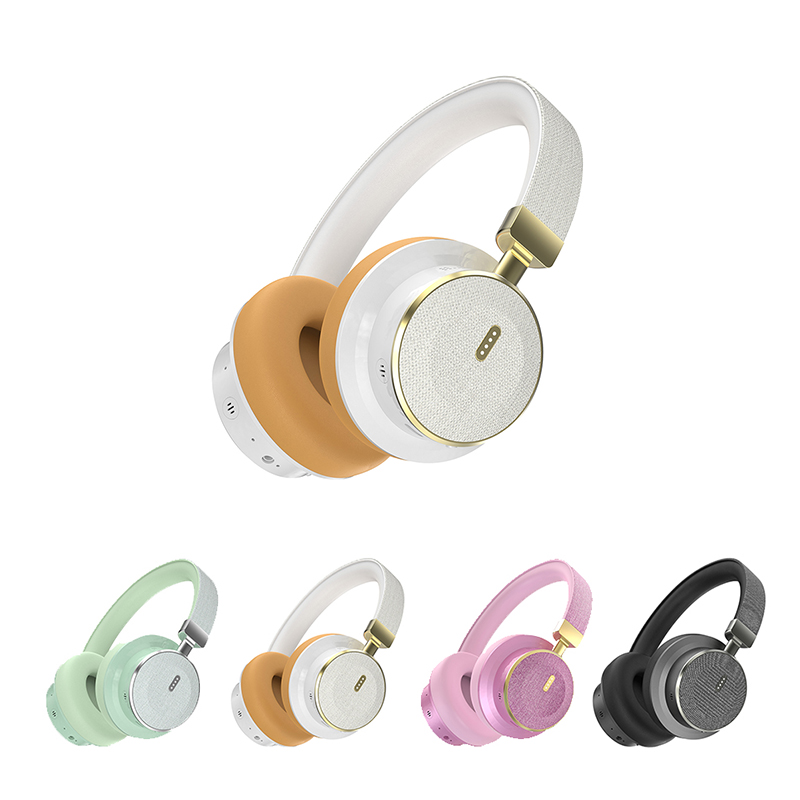 image/w2GfmIbbRm2J8X_dNsFPoA