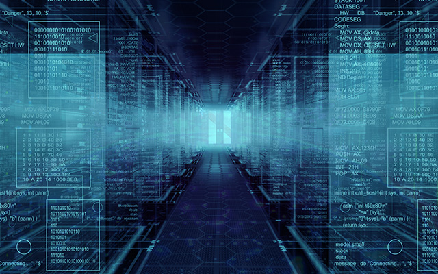 算法設(shè)計(jì)