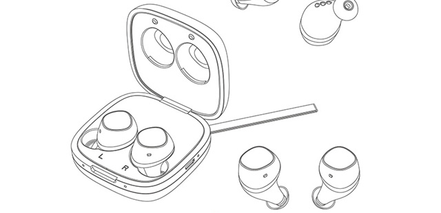 技術(shù)創(chuàng)新